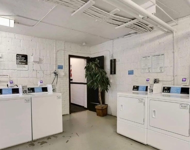 4000 Beecher Street Nw - Photo Thumbnail 10