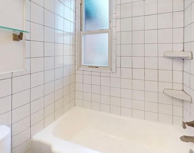 4000 Beecher Street Nw - Photo Thumbnail 6
