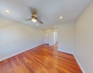 1617 C Street Se - Photo Thumbnail 8
