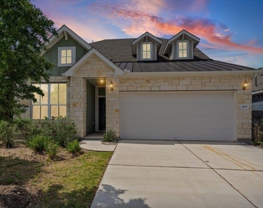 309 Harbors Ln - Photo Thumbnail 16