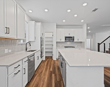 309 Harbors Ln - Photo Thumbnail 4