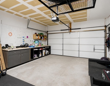 8353 Steamline Cir - Photo Thumbnail 12