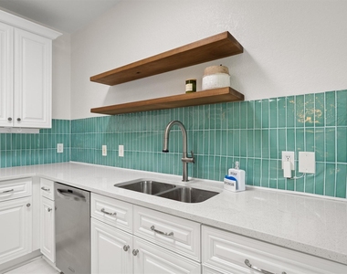 8353 Steamline Cir - Photo Thumbnail 21