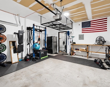 8353 Steamline Cir - Photo Thumbnail 1