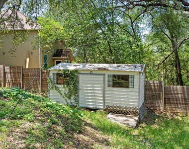 8353 Steamline Cir - Photo Thumbnail 11