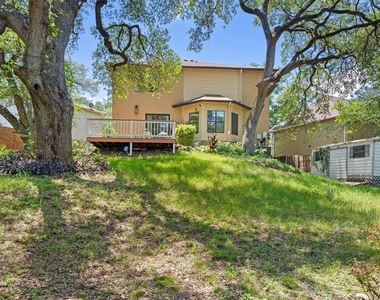 8353 Steamline Cir - Photo Thumbnail 6