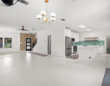 8353 Steamline Cir - Photo Thumbnail 17