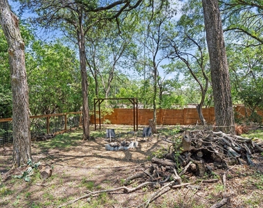 8353 Steamline Cir - Photo Thumbnail 10