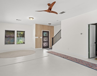 8353 Steamline Cir - Photo Thumbnail 14