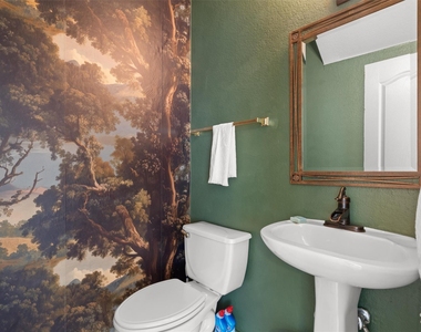 8353 Steamline Cir - Photo Thumbnail 25