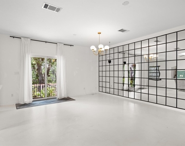 8353 Steamline Cir - Photo Thumbnail 16
