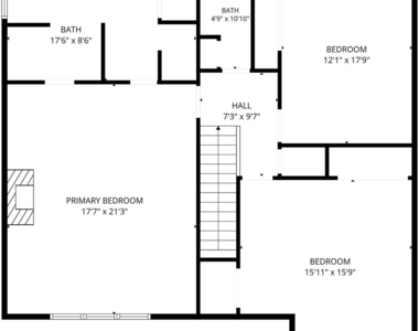 8353 Steamline Cir - Photo Thumbnail 37