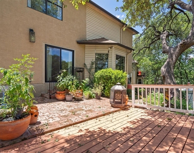 8353 Steamline Cir - Photo Thumbnail 5