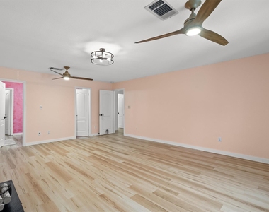 8353 Steamline Cir - Photo Thumbnail 29