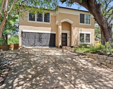 8353 Steamline Cir - Photo Thumbnail 13