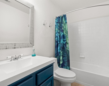 8353 Steamline Cir - Photo Thumbnail 27