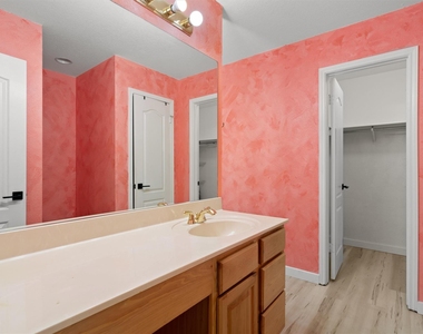 8353 Steamline Cir - Photo Thumbnail 31