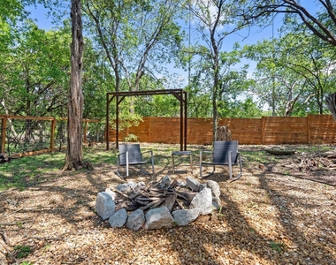 8353 Steamline Cir - Photo Thumbnail 4