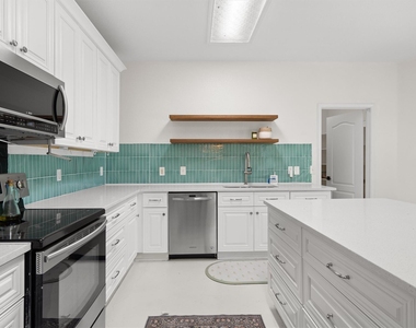 8353 Steamline Cir - Photo Thumbnail 19