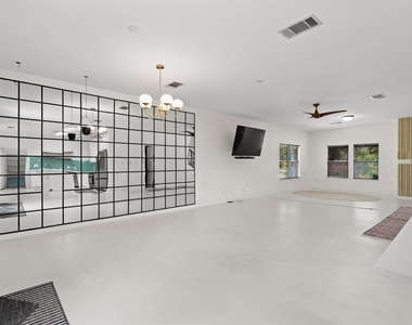 8353 Steamline Cir - Photo Thumbnail 2
