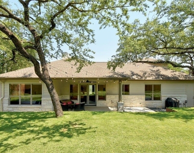 1006 Lipan Trl - Photo Thumbnail 28