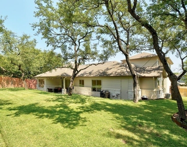 1006 Lipan Trl - Photo Thumbnail 30
