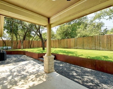 1006 Lipan Trl - Photo Thumbnail 27