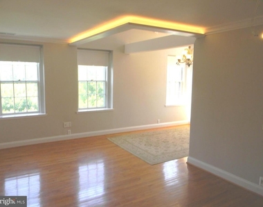 3930 Langley Court Nw - Photo Thumbnail 5