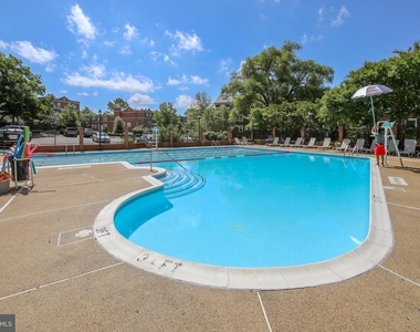 3930 Langley Court Nw - Photo Thumbnail 16