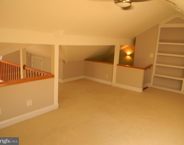 3930 Langley Court Nw - Photo Thumbnail 13