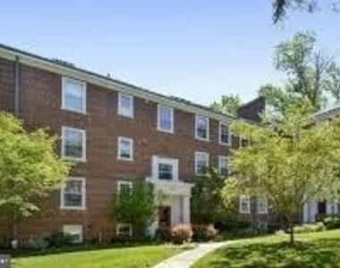 3930 Langley Court Nw - Photo Thumbnail 26