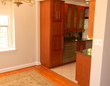 3930 Langley Court Nw - Photo Thumbnail 4