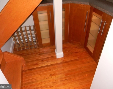3930 Langley Court Nw - Photo Thumbnail 11