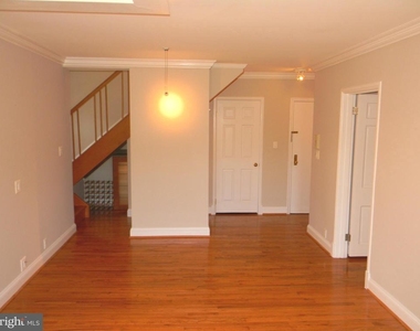 3930 Langley Court Nw - Photo Thumbnail 7