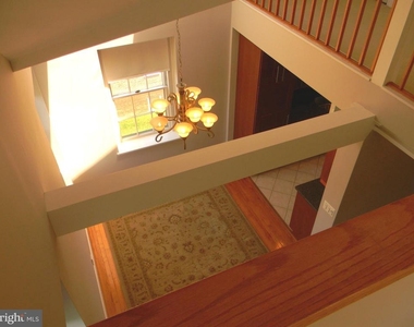 3930 Langley Court Nw - Photo Thumbnail 14