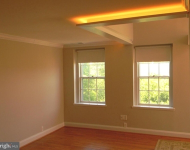 3930 Langley Court Nw - Photo Thumbnail 3