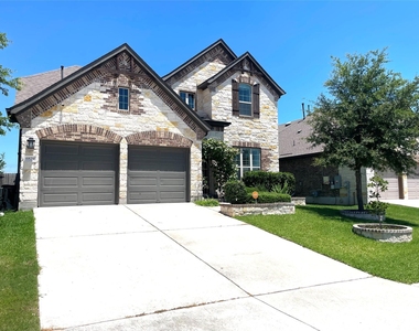 6829 Brindisi Pl - Photo Thumbnail 1
