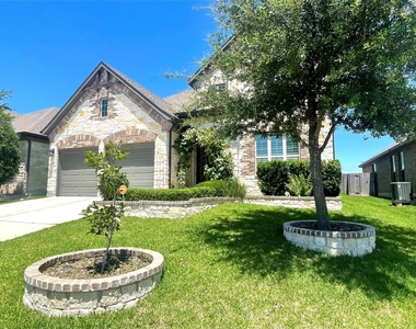 6829 Brindisi Pl - Photo Thumbnail 2