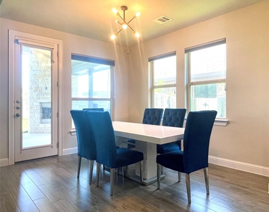 6829 Brindisi Pl - Photo Thumbnail 15