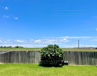 6829 Brindisi Pl - Photo Thumbnail 34