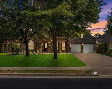 2127 Clear Lake Pl - Photo Thumbnail 2