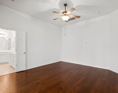 2127 Clear Lake Pl - Photo Thumbnail 17