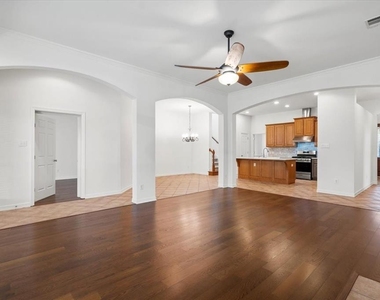 2127 Clear Lake Pl - Photo Thumbnail 13