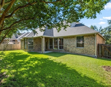 2127 Clear Lake Pl - Photo Thumbnail 35