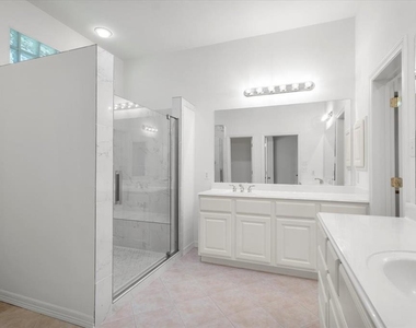 2127 Clear Lake Pl - Photo Thumbnail 21