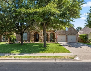 2127 Clear Lake Pl - Photo Thumbnail 1