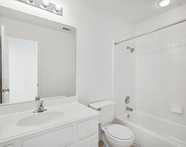 2127 Clear Lake Pl - Photo Thumbnail 27