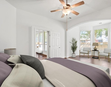 2127 Clear Lake Pl - Photo Thumbnail 18