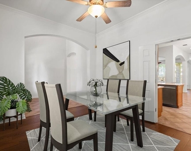 2127 Clear Lake Pl - Photo Thumbnail 9