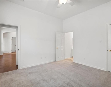2127 Clear Lake Pl - Photo Thumbnail 26